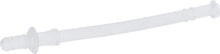 Load image into Gallery viewer, Delonghi Milk Tube Suction Pipe for ECAM610.55 PrimaDonna Soul 5313272221
