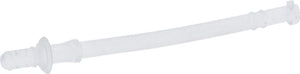 Delonghi Milk Tube Suction Pipe for ECAM610.55 PrimaDonna Soul 5313272221