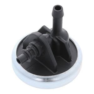 Jura Original Membrane 70158 Pressure Regulator - for water pump