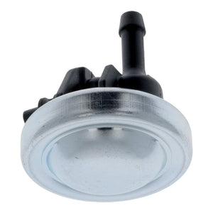 Jura Original Membrane 70158 Pressure Regulator - for water pump