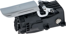 Load image into Gallery viewer, Delonghi Nespresso Diffuser Piston Capsules Brew Group Lattissima EN550 EN560
