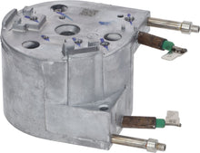 Заредете изображението в програмата за преглед на галерия, Бойлер Delonghi 5513214291 за Magnifica, Primadonna, Perfecta ESAM ECAM 1400W 230V
