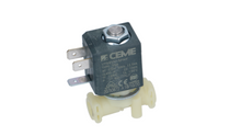 Load image into Gallery viewer, Breville SAGE Solenoid Valve 230V 2-WAY CEME for BES870 BES878 BES883 SP0020441
