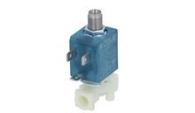 Load image into Gallery viewer, Breville Sage Solenoid Valve 230V 60Hz 3way BES870XL BES840XL SP0020442
