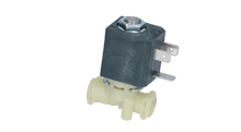 Load image into Gallery viewer, Breville SAGE Solenoid Valve 230V 2-WAY CEME for BES870 BES878 BES883 SP0020441
