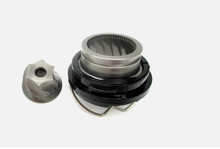 Laden Sie das Bild in den Galerie-Viewer, Breville Sage OEM Obermahlwerk-Set SP0027464 für Espressomaschine
