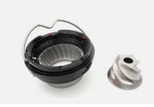Load image into Gallery viewer, Breville Sage OEM Burr assembly set SP0110082 for Espresso Machine
