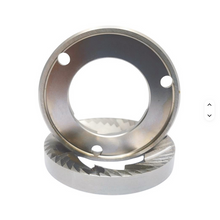 Load image into Gallery viewer, DF54 Grinder Burrs - Stainless Steel Grinder burrs 54mm
