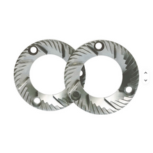 Load image into Gallery viewer, DF54 Grinder Burrs - Stainless Steel Grinder burrs 54mm
