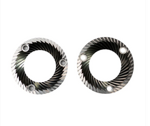 Load image into Gallery viewer, DF54 Grinder Better Burrs - Stainless Steel Grinder burrs BT140
