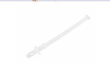 Load image into Gallery viewer, Delonghi Milk Tube Suction Pipe for ECAM610.55 PrimaDonna Soul 5313272221
