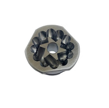 Load image into Gallery viewer, Delonghi Grinder Burrs Conical Set Replacement For ESAM and early ECAM series
