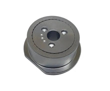Load image into Gallery viewer, Delonghi Rounded Grinder Burrs Conical Set Replacement For ECAM and ETAM series
