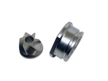 Load image into Gallery viewer, Delonghi Grinder Burrs Conical Set Replacement For ESAM and early ECAM series
