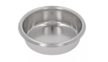 Laden Sie das Bild in den Galerie-Viewer, IMS E&amp;B LAB Nanotech Korb 12g-14g - Ridgeless IMS NANOQUARTZ passend für Breville
