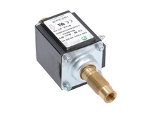 Load image into Gallery viewer, Fluid O Tech Vibratory Water Pump For Coffee Espresso Machines 1106PAIFM1E0000
