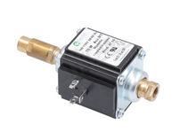 Load image into Gallery viewer, Fluid O Tech Vibratory Water Pump For Coffee Espresso Machines 1106PAIFM1E0000
