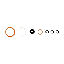 Load image into Gallery viewer, Marzocco Strada Steam Valve kit Espresso Machine Revision Replacement Set
