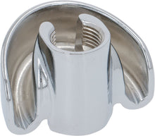 Заредете изображението в програмата за преглед на галерия, Lelit espresso machine parts - Coffeesection
