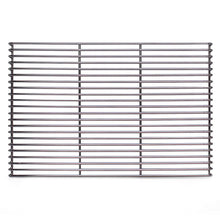 Load image into Gallery viewer, Lelit Anna Glenda Grill for Drip Tray OEM - Replacement Part - PLA812S
