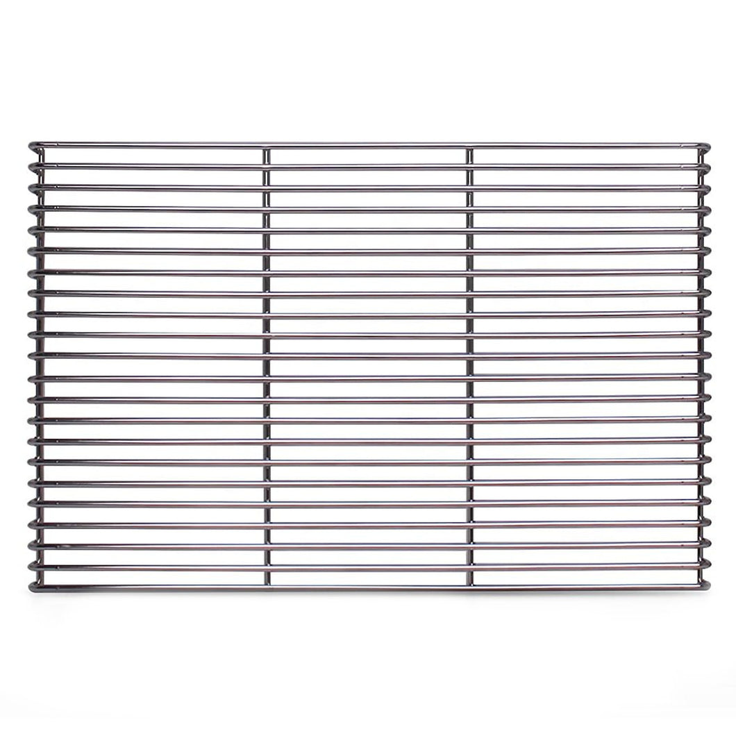 Lelit Anna Glenda Grill for Drip Tray OEM - Replacement Part - PLA812S