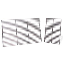 Load image into Gallery viewer, Lelit Anita Grill for Drip Tray OEM - Replacement Part - PLA812C
