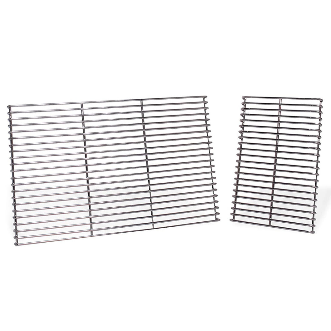 Lelit Anita Grill for Drip Tray OEM - Replacement Part - PLA812C