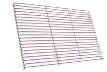 Load image into Gallery viewer, Lelit Anna Glenda Grill for Drip Tray OEM - Replacement Part - PLA812S
