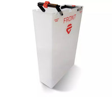 Load image into Gallery viewer, Lelit Anita Anna Glenda Water tank Open OEM - Replacement Part - PLA8330
