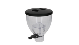 Mazzer Mini Bean Hopper Container 600g - SMI0CAE01