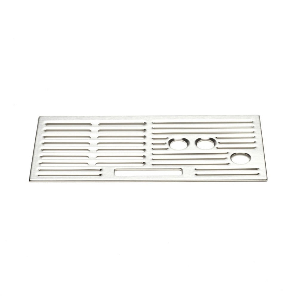 Breville Sage OEM Drip Tray Grille SP0001584 for Barista Express