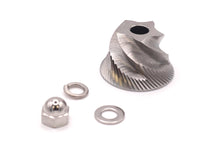 Load image into Gallery viewer, Breville Sage OEM Burr assembly set SP0008611 for Barista Express
