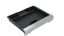 Заредете изображението в програмата за преглед на галерия, Breville Sage OEM Plastic Drip Tray SP0011153 for Barista Express
