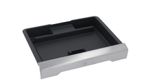 Заредете изображението в програмата за преглед на галерия, Breville Sage OEM Plastic Drip Tray SP0011153 for Barista Express
