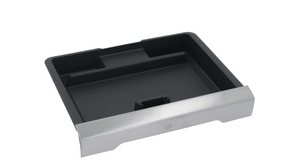 Breville Sage OEM Plastic Drip Tray SP0011153 for Barista Express