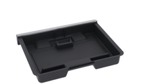 Заредете изображението в програмата за преглед на галерия, Breville Sage OEM Plastic Drip Tray SP0011153 for Barista Express
