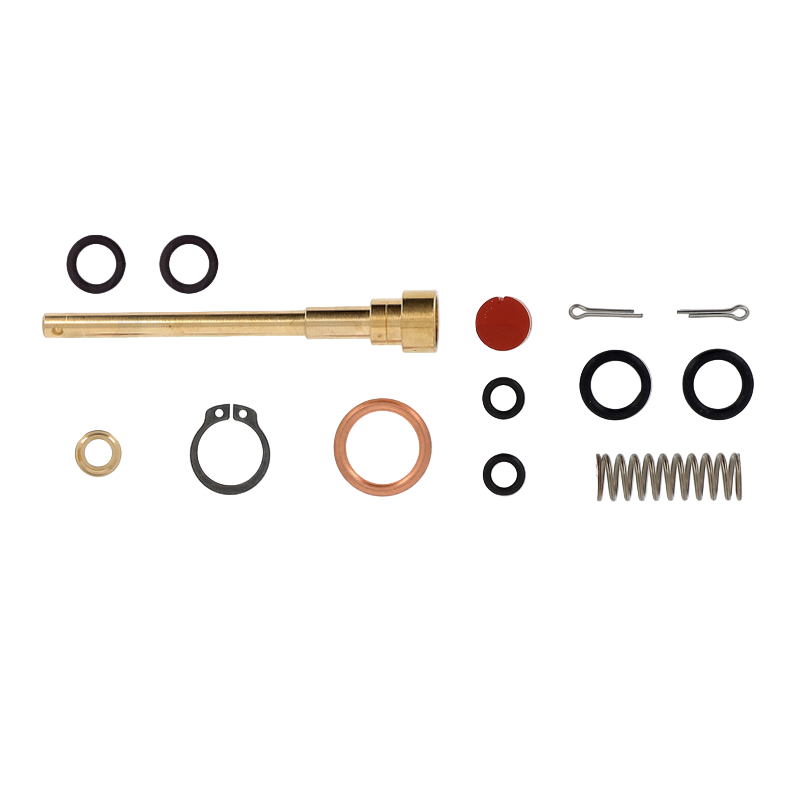 La Marzocco Linea/FB70 Steam Valve kit Espresso Machine Revision Replacement Set