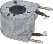 Заредете изображението в програмата за преглед на галерия, Бойлер Delonghi 5513214291 за Magnifica, Primadonna, Perfecta ESAM ECAM 1400W 230V
