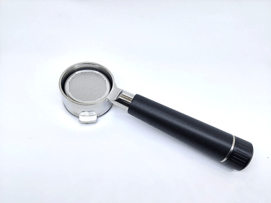 Breville Sage 54mm Bottomless Portafilter Barista Express BES870XL, 870 878 880 - Coffeesection