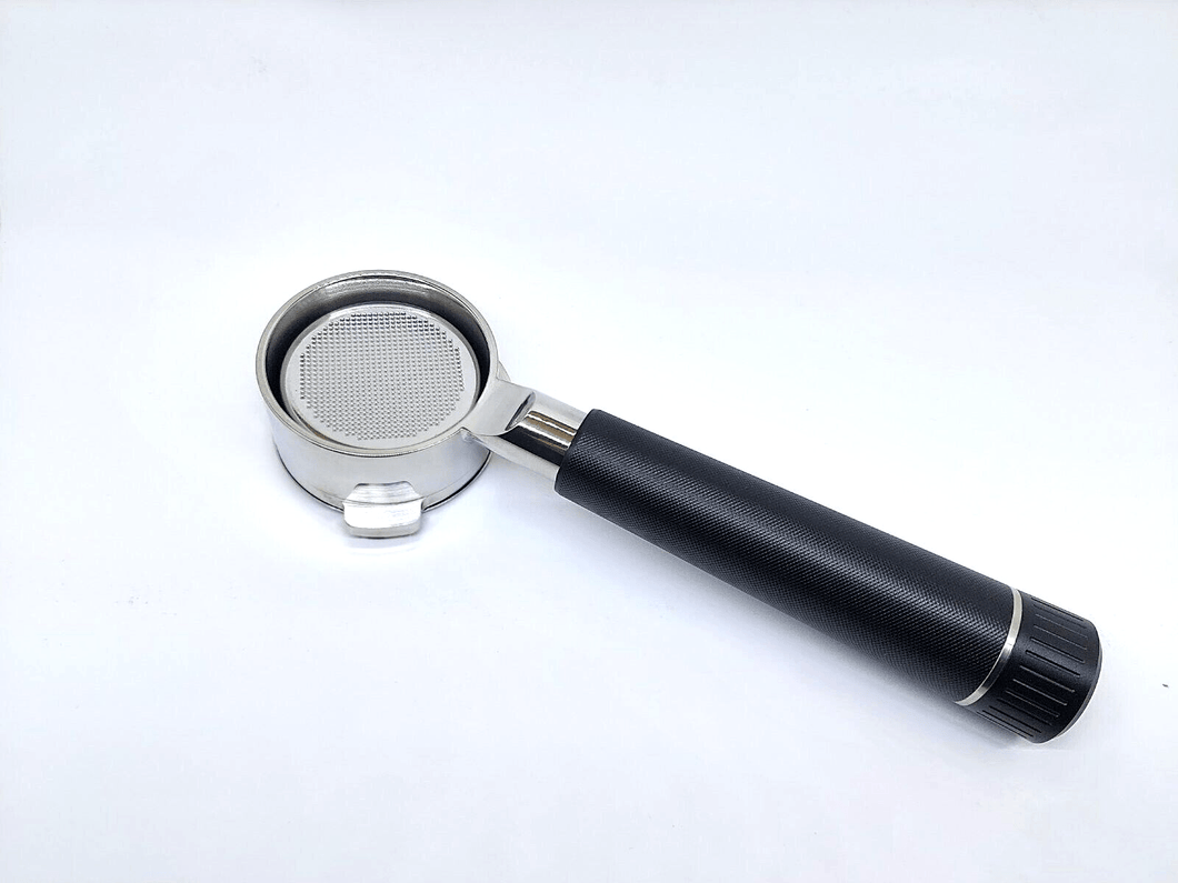 Breville Sage 54mm Bottomless Portafilter Barista Express BES870XL, 870 878 880 - Coffeesection