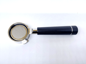 Breville Sage 54mm Bottomless Portafilter Barista Express BES870XL, 870 878 880 - Coffeesection