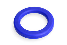 Load image into Gallery viewer, Breville Sage Group Cafelat Gasket Silicone 58mm SP0001635 BES920 BES900 BES980 - Coffeesection
