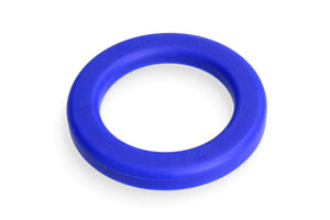 Breville Sage Group Cafelat Gasket Silicone 58mm SP0001635 BES920 BES900 BES980 - Coffeesection