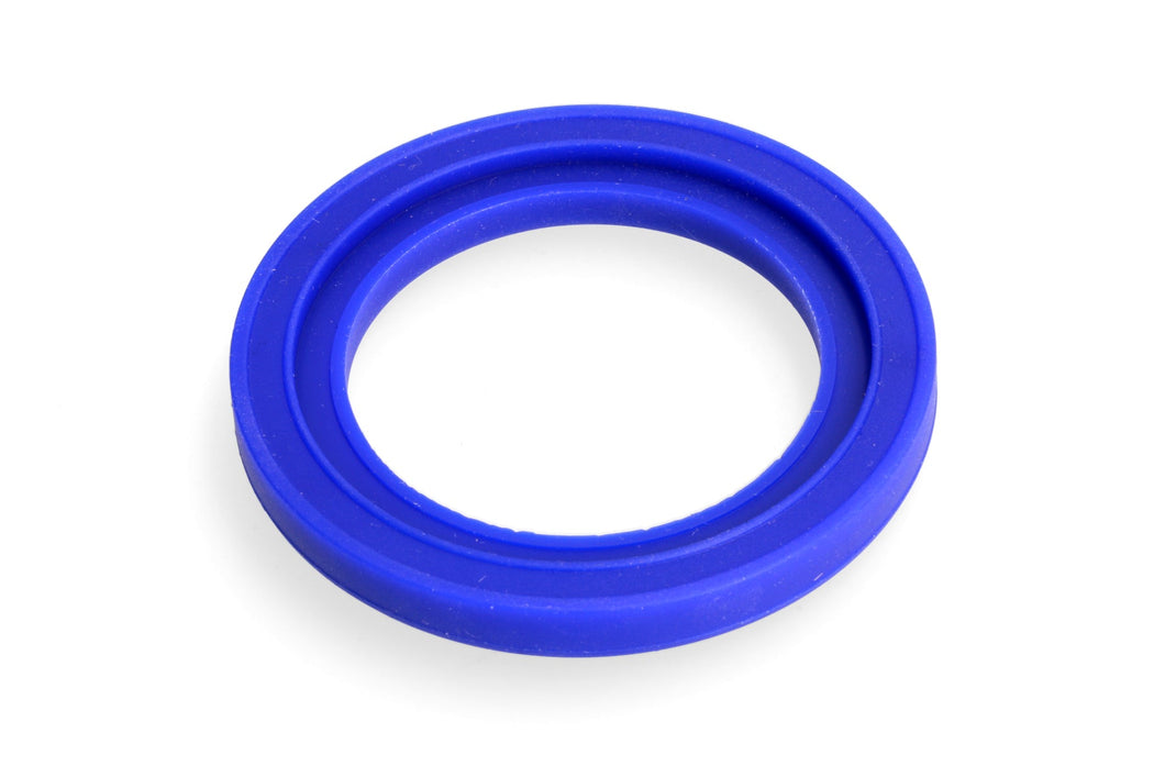 Breville Sage Group Cafelat Gasket Silicone 58mm SP0001635 BES920 BES900 BES980 - Coffeesection