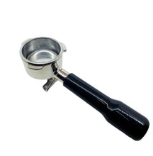 Load image into Gallery viewer, Breville Sage Standard Stainless Steel Portafilter Barista Express 54mm BES870XL - Coffeesection
