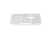 Заредете изображението в програмата за преглед на галерия, Breville Sage OEM Drip Tray Grille SP0025559 for Barista Pro BES878
