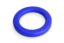 Load image into Gallery viewer, Breville Sage Group Cafelat Gasket Silicone 58mm SP0001635 BES920 BES900 BES980
