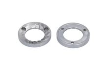 Load image into Gallery viewer, Compak E6 Original Flat Grinding Burrs RH ø 63.5 mm K6499C Made in Italy - Coffeesection
