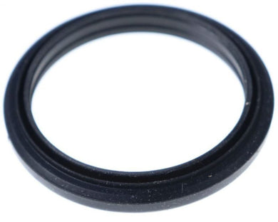 DeLonghi Dedica Portafilter Filterholder Gasket For Coffee Machine - 5313221491 - Coffeesection
