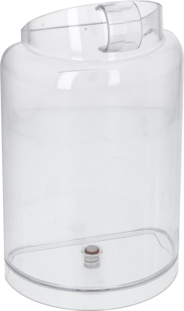 Delonghi Nespresso water tank coffee machine EN450.CW EN470.SAE